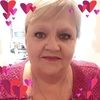 Cathy Lawson - @cathyllawson1 - Poshmark